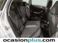 Volkswagen Taigo 1.0 TSI DSG 85kW Plateado - thumbnail 17