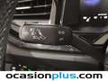 Volkswagen Taigo 1.0 TSI DSG 85kW Plateado - thumbnail 24