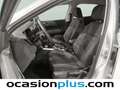 Volkswagen Taigo 1.0 TSI DSG 85kW Plateado - thumbnail 10