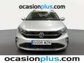Volkswagen Taigo 1.0 TSI DSG 85kW Plateado - thumbnail 12