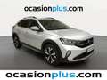 Volkswagen Taigo 1.0 TSI DSG 85kW Plateado - thumbnail 2