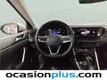 Volkswagen Taigo 1.0 TSI DSG 85kW Plateado - thumbnail 21