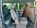 Volkswagen Transporter T5 Bus Multivan Special*DSG*AHK*PDC* Grau - thumbnail 11