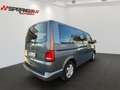 Volkswagen Transporter T5 Bus Multivan Special*DSG*AHK*PDC* Grau - thumbnail 3
