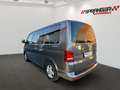 Volkswagen Transporter T5 Bus Multivan Special*DSG*AHK*PDC* Grau - thumbnail 4