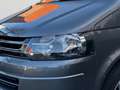 Volkswagen Transporter T5 Bus Multivan Special*DSG*AHK*PDC* Grau - thumbnail 5