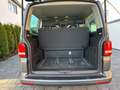 Volkswagen Transporter T5 Bus Multivan Special*DSG*AHK*PDC* Grau - thumbnail 12