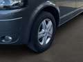 Volkswagen Transporter T5 Bus Multivan Special*DSG*AHK*PDC* Grau - thumbnail 6