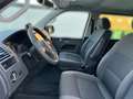 Volkswagen Transporter T5 Bus Multivan Special*DSG*AHK*PDC* Grau - thumbnail 7