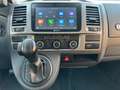 Volkswagen Transporter T5 Bus Multivan Special*DSG*AHK*PDC* Grau - thumbnail 9