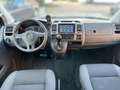 Volkswagen Transporter T5 Bus Multivan Special*DSG*AHK*PDC* Grau - thumbnail 10