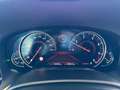 BMW 730 d M-Sport HUD KAM PANO MASSAGE AMBIENTE HIFI Negro - thumbnail 22