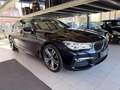 BMW 730 d M-Sport HUD KAM PANO MASSAGE AMBIENTE HIFI Negro - thumbnail 3