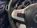 BMW 730 d M-Sport HUD KAM PANO MASSAGE AMBIENTE HIFI Negro - thumbnail 21
