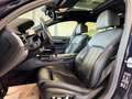 BMW 730 d M-Sport HUD KAM PANO MASSAGE AMBIENTE HIFI Negro - thumbnail 13