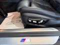BMW 730 d M-Sport HUD KAM PANO MASSAGE AMBIENTE HIFI Negro - thumbnail 15