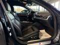 BMW 730 d M-Sport HUD KAM PANO MASSAGE AMBIENTE HIFI Negro - thumbnail 17