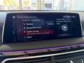 BMW 730 d M-Sport HUD KAM PANO MASSAGE AMBIENTE HIFI Negro - thumbnail 26