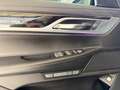 BMW 730 d M-Sport HUD KAM PANO MASSAGE AMBIENTE HIFI Negro - thumbnail 14
