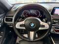 BMW 730 d M-Sport HUD KAM PANO MASSAGE AMBIENTE HIFI Negro - thumbnail 20