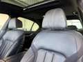 BMW 730 d M-Sport HUD KAM PANO MASSAGE AMBIENTE HIFI Negro - thumbnail 16