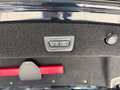 BMW 730 d M-Sport HUD KAM PANO MASSAGE AMBIENTE HIFI Negro - thumbnail 29
