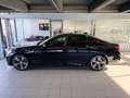 BMW 730 d M-Sport HUD KAM PANO MASSAGE AMBIENTE HIFI Negro - thumbnail 6