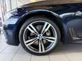 BMW 730 d M-Sport HUD KAM PANO MASSAGE AMBIENTE HIFI Negro - thumbnail 11