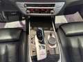 BMW 730 d M-Sport HUD KAM PANO MASSAGE AMBIENTE HIFI Negro - thumbnail 24