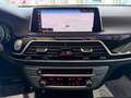 BMW 730 d M-Sport HUD KAM PANO MASSAGE AMBIENTE HIFI Negro - thumbnail 23