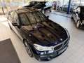 BMW 730 d M-Sport HUD KAM PANO MASSAGE AMBIENTE HIFI Negro - thumbnail 30