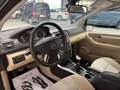 Mercedes-Benz B 170 Classe B 170 Sport Noir - thumbnail 11
