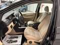 Mercedes-Benz B 170 Classe B 170 Sport Noir - thumbnail 10