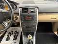 Mercedes-Benz B 170 Classe B 170 Sport Noir - thumbnail 14