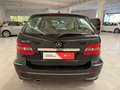 Mercedes-Benz B 170 Classe B 170 Sport Noir - thumbnail 5