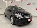 Mercedes-Benz B 170 Classe B 170 Sport Noir - thumbnail 1