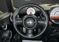 MINI Cooper S Mini Cooper S*PEPPER WHITE*PANORAMADACH Alb - thumbnail 12