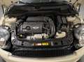 MINI Cooper S Mini Cooper S*PEPPER WHITE*PANORAMADACH Alb - thumbnail 13