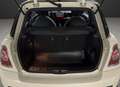 MINI Cooper S Mini Cooper S*PEPPER WHITE*PANORAMADACH Alb - thumbnail 14