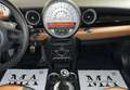 MINI Cooper S Mini Cooper S*PEPPER WHITE*PANORAMADACH Alb - thumbnail 11