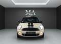 MINI Cooper S Mini Cooper S*PEPPER WHITE*PANORAMADACH Alb - thumbnail 5