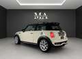 MINI Cooper S Mini Cooper S*PEPPER WHITE*PANORAMADACH Alb - thumbnail 3