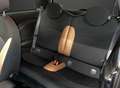 MINI Cooper S Mini Cooper S*PEPPER WHITE*PANORAMADACH Alb - thumbnail 9