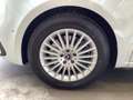 Mercedes-Benz V 250 d STYLE Kompakt Multibeam/Distro/Widescree Blanc - thumbnail 3