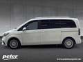 Mercedes-Benz V 250 d STYLE Kompakt Multibeam/Distro/Widescree Blanc - thumbnail 4