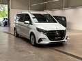 Mercedes-Benz V 250 d STYLE Kompakt Multibeam/Distro/Widescree Blanc - thumbnail 21