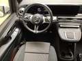 Mercedes-Benz V 250 d STYLE Kompakt Multibeam/Distro/Widescree Blanc - thumbnail 14