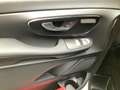 Mercedes-Benz V 250 d STYLE Kompakt Multibeam/Distro/Widescree Blanc - thumbnail 7