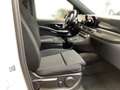 Mercedes-Benz V 250 d STYLE Kompakt Multibeam/Distro/Widescree Blanc - thumbnail 11