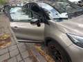 Renault Captur 0.9 TCe Dynamique Brown - thumbnail 1